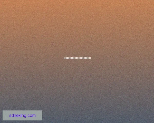 如何踏上北风苔原的征途探索极地的神秘与壮丽