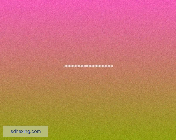 孙尚香耐心辅导刘禅写作业的趣事 让我们看到三国时期夫妻间的温馨与默契