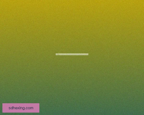 崩铁B服最新兑换码领取攻略超全解析助你轻松获得丰厚奖励