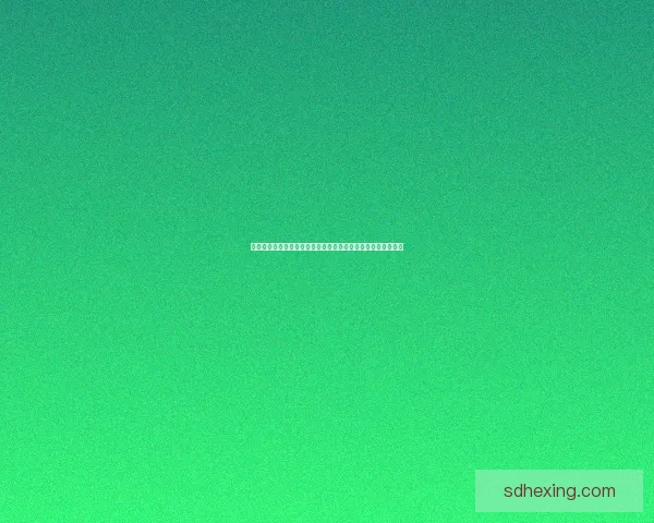 家国梦火车攻略全指南，畅游中国最美风景与文化遗产线路推荐